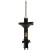 Shock Absorber MM-70006 Japanparts