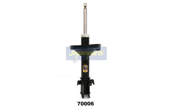 Shock Absorber MM-70006 Japanparts, Image 3