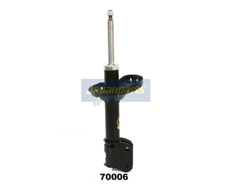 Shock Absorber MM-70006 Japanparts, Image 4