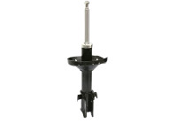 Shock Absorber MM-70007 Japanparts