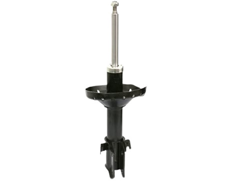Shock Absorber MM-70007 Japanparts