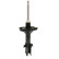 Shock Absorber MM-70007 Japanparts