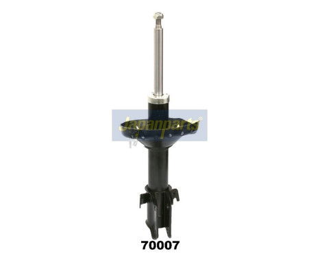 Shock Absorber MM-70007 Japanparts, Image 2