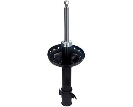 Shock Absorber MM-70008 Japanparts, Image 3