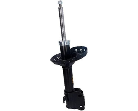Shock Absorber MM-70008 Japanparts, Image 4