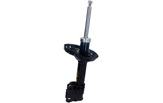 Shock Absorber MM-70008 Japanparts, Image 2