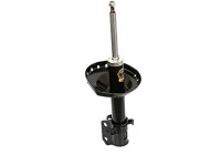 Shock Absorber MM-70009 Japanparts