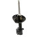 Shock Absorber MM-70009 Japanparts