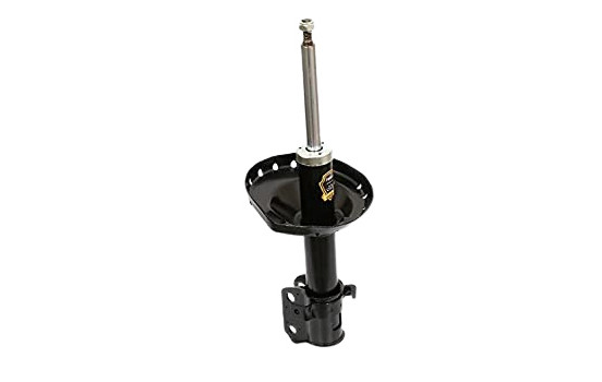 Shock Absorber MM-70009 Japanparts