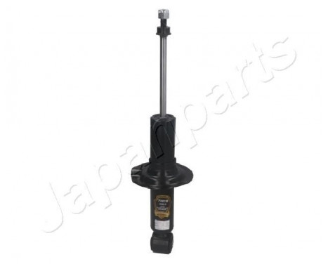 Shock Absorber MM-70010 Japanparts, Image 2