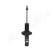 Shock Absorber MM-70010 Japanparts, Thumbnail 2