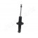 Shock Absorber MM-70010 Japanparts, Thumbnail 3