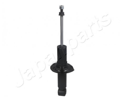 Shock Absorber MM-70010 Japanparts, Image 4