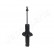 Shock Absorber MM-70010 Japanparts, Thumbnail 4