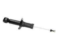 Shock Absorber MM-70010 Japanparts