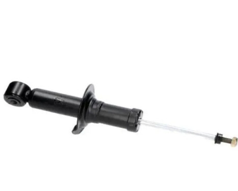 Shock Absorber MM-70010 Japanparts