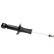 Shock Absorber MM-70010 Japanparts