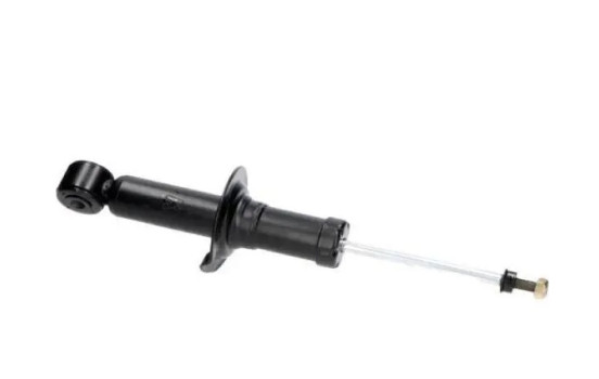 Shock Absorber MM-70010 Japanparts