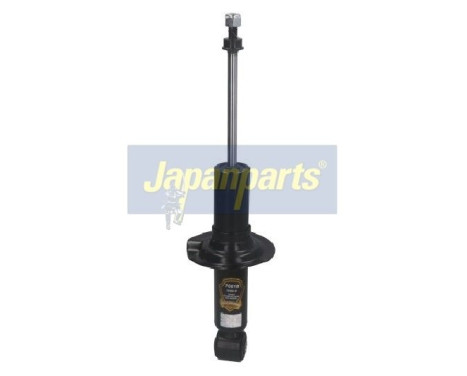 Shock Absorber MM-70010 Japanparts, Image 2