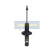 Shock Absorber MM-70010 Japanparts, Thumbnail 2