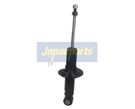 Shock Absorber MM-70010 Japanparts, Image 3