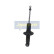 Shock Absorber MM-70010 Japanparts, Thumbnail 3
