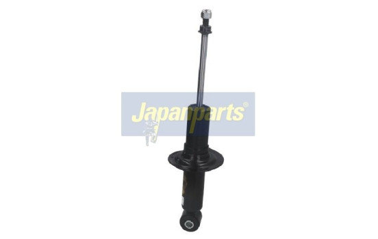 Shock Absorber MM-70010 Japanparts, Image 3