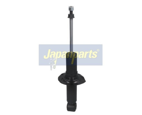 Shock Absorber MM-70010 Japanparts, Image 4