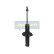 Shock Absorber MM-70010 Japanparts, Thumbnail 4
