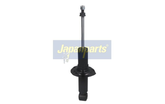 Shock Absorber MM-70010 Japanparts, Image 4