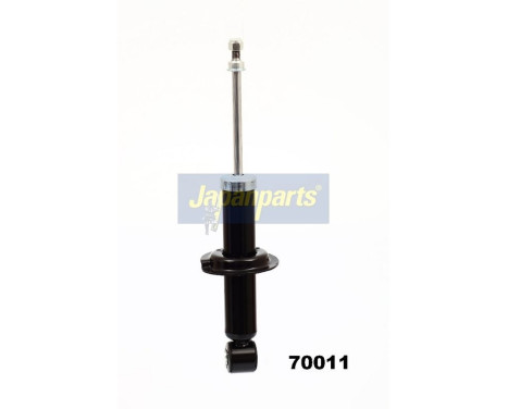 Shock Absorber MM-70011 Japanparts