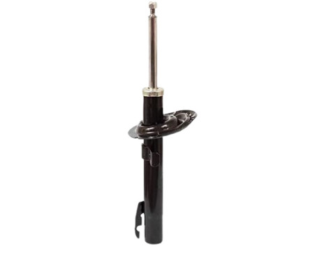 Shock Absorber MM-70012 Japanparts