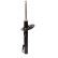 Shock Absorber MM-70012 Japanparts