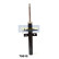 Shock Absorber MM-70012 Japanparts, Thumbnail 4