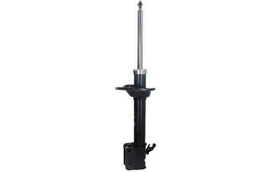 Shock Absorber MM-70013 Japanparts, Image 2