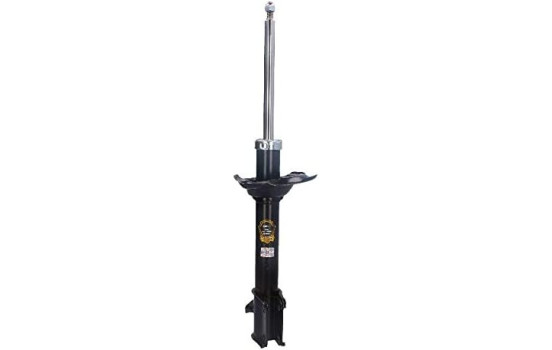 Shock Absorber MM-70013 Japanparts