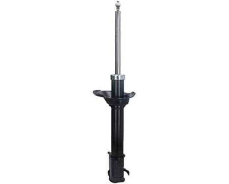 Shock Absorber MM-70013 Japanparts, Image 3