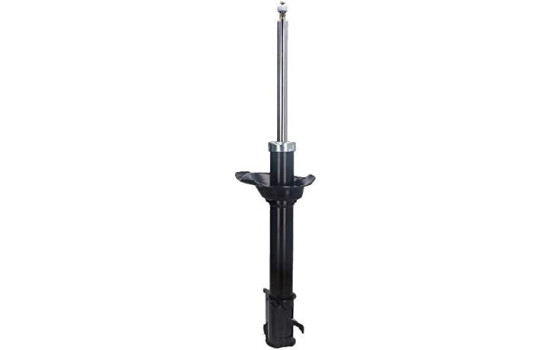 Shock Absorber MM-70013 Japanparts, Image 3