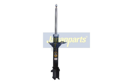 Shock Absorber MM-70013 Japanparts, Image 4