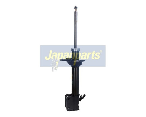 Shock Absorber MM-70013 Japanparts, Image 5