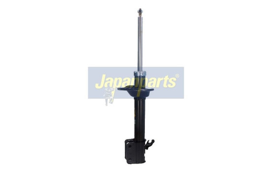 Shock Absorber MM-70013 Japanparts, Image 5