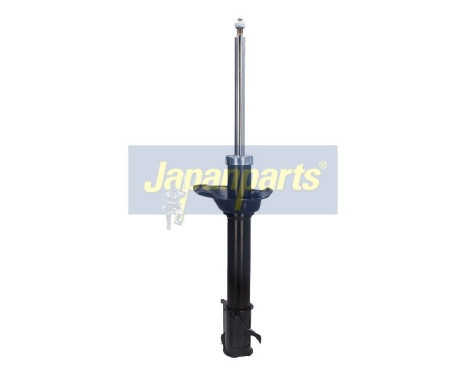 Shock Absorber MM-70013 Japanparts, Image 6