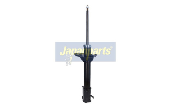 Shock Absorber MM-70013 Japanparts, Image 6