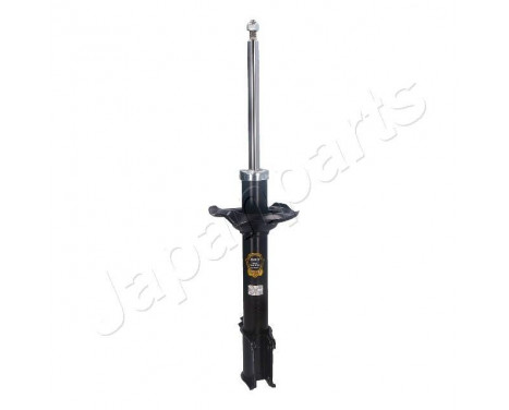 Shock Absorber MM-70014 Japanparts, Image 2