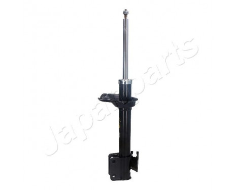 Shock Absorber MM-70014 Japanparts, Image 3