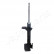 Shock Absorber MM-70014 Japanparts, Thumbnail 3