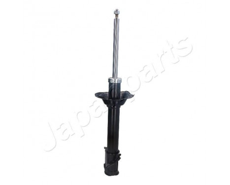 Shock Absorber MM-70014 Japanparts, Image 4
