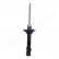 Shock Absorber MM-70014 Japanparts, Thumbnail 4