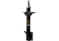 Shock Absorber MM-70014 Japanparts
