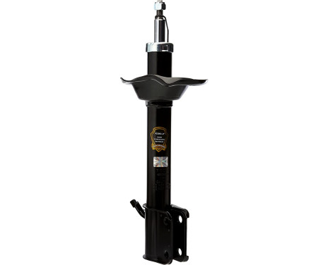 Shock Absorber MM-70014 Japanparts